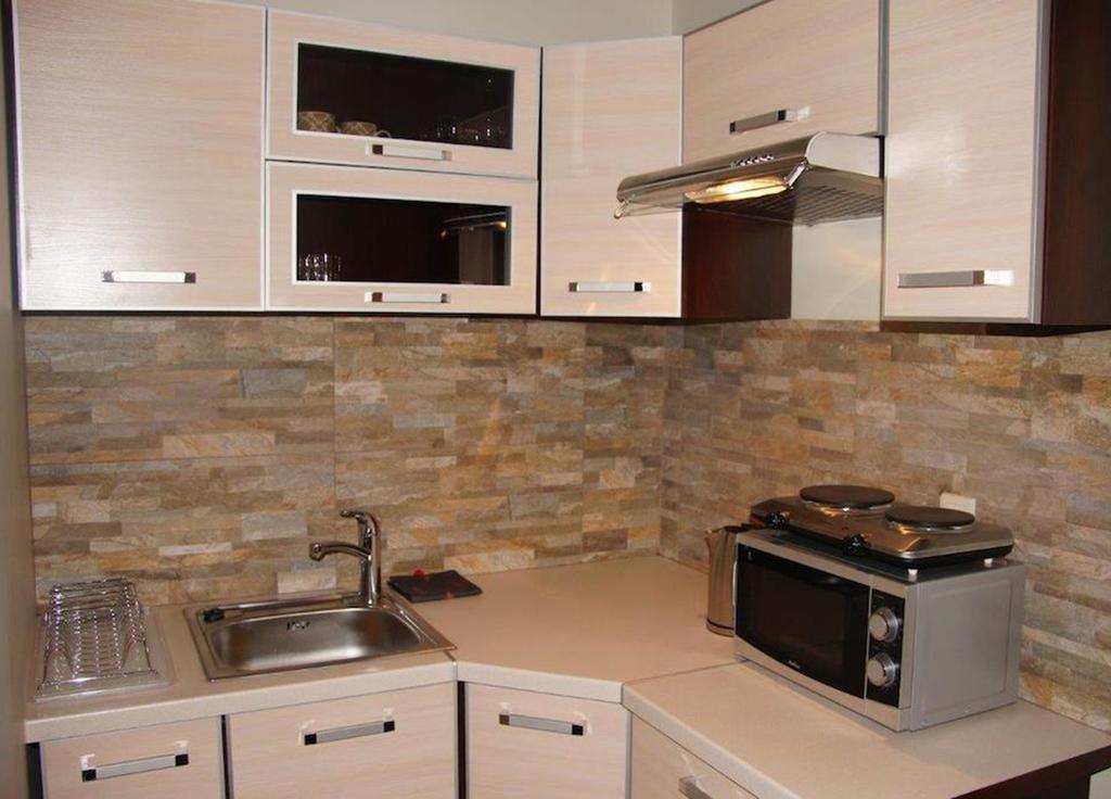 Apartament Józefinka Apartman Szklarska Poręba Kültér fotó